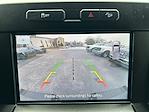 Used 2022 Ford F-250 XLT Crew Cab for sale #P25252 - photo 26