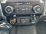 Used 2022 Ford F-250 XLT Crew Cab for sale #P25252 - photo 27