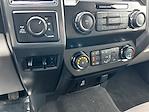 Used 2022 Ford F-250 XLT Crew Cab for sale #P25252 - photo 28