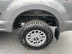 Used 2022 Ford F-250 XLT Crew Cab for sale #P25252 - photo 29