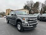 Used 2022 Ford F-250 XLT Crew Cab for sale #P25252 - photo 5