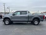 Used 2022 Ford F-250 XLT Crew Cab for sale #P25252 - photo 6