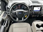 Used 2022 Ford F-250 XLT Crew Cab for sale #P25252 - photo 7