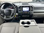 Used 2022 Ford F-250 XLT Crew Cab for sale #P25252 - photo 3