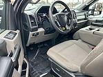 Used 2022 Ford F-250 XLT Crew Cab for sale #P25252 - photo 8