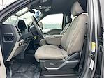 Used 2022 Ford F-250 XLT Crew Cab for sale #P25252 - photo 9