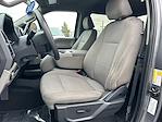 Used 2022 Ford F-250 XLT Crew Cab for sale #P25252 - photo 10