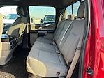 2020 Ford F-150 SuperCrew Cab 4WD Pickup for sale #P25253 - photo 13