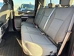 2020 Ford F-150 SuperCrew Cab 4WD Pickup for sale #P25253 - photo 14