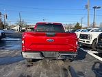 2020 Ford F-150 SuperCrew Cab 4WD Pickup for sale #P25253 - photo 4