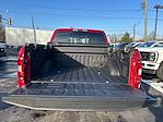 2020 Ford F-150 SuperCrew Cab 4WD Pickup for sale #P25253 - photo 16