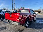 2020 Ford F-150 SuperCrew Cab 4WD Pickup for sale #P25253 - photo 3
