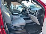 2020 Ford F-150 SuperCrew Cab 4WD Pickup for sale #P25253 - photo 17