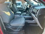 2020 Ford F-150 SuperCrew Cab 4WD Pickup for sale #P25253 - photo 18