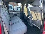 2020 Ford F-150 SuperCrew Cab 4WD Pickup for sale #P25253 - photo 19
