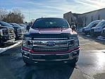 2020 Ford F-150 SuperCrew Cab 4WD Pickup for sale #P25253 - photo 6