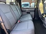 2020 Ford F-150 SuperCrew Cab 4WD Pickup for sale #P25253 - photo 20