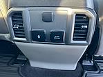 2020 Ford F-150 SuperCrew Cab 4WD Pickup for sale #P25253 - photo 21