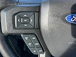2020 Ford F-150 SuperCrew Cab 4WD Pickup for sale #P25253 - photo 23