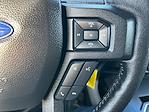 2020 Ford F-150 SuperCrew Cab 4WD Pickup for sale #P25253 - photo 24