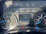 2020 Ford F-150 SuperCrew Cab 4WD Pickup for sale #P25253 - photo 25
