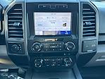 2020 Ford F-150 SuperCrew Cab 4WD Pickup for sale #P25253 - photo 26