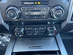2020 Ford F-150 SuperCrew Cab 4WD Pickup for sale #P25253 - photo 29