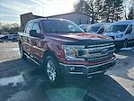 2020 Ford F-150 SuperCrew Cab 4WD Pickup for sale #P25253 - photo 7