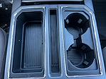 2020 Ford F-150 SuperCrew Cab 4WD Pickup for sale #P25253 - photo 30