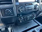 2020 Ford F-150 SuperCrew Cab 4WD Pickup for sale #P25253 - photo 31