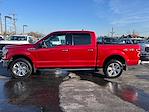 2020 Ford F-150 SuperCrew Cab 4WD Pickup for sale #P25253 - photo 5