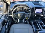 2020 Ford F-150 SuperCrew Cab 4WD Pickup for sale #P25253 - photo 8