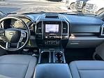 2020 Ford F-150 SuperCrew Cab 4WD Pickup for sale #P25253 - photo 9