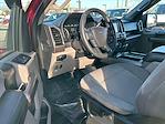 2020 Ford F-150 SuperCrew Cab 4WD Pickup for sale #P25253 - photo 10