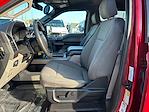 2020 Ford F-150 SuperCrew Cab 4WD Pickup for sale #P25253 - photo 11