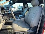 2020 Ford F-150 SuperCrew Cab 4WD Pickup for sale #P25253 - photo 12