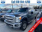Used 2016 Ford F-250 XLT Crew Cab for sale #P25253A - photo 1