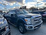 Used 2016 Ford F-250 XLT Crew Cab for sale #P25253A - photo 3