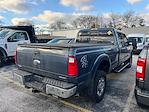 Used 2016 Ford F-250 XLT Crew Cab for sale #P25253A - photo 4