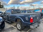 Used 2016 Ford F-250 XLT Crew Cab for sale #P25253A - photo 2