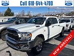 2024 Ram 2500 Crew Cab 4WD Pickup for sale #P25254 - photo 1