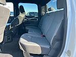 Used 2024 Ram 2500 Big Horn Crew Cab for sale #P25254 - photo 11