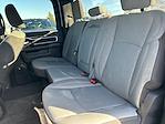 Used 2024 Ram 2500 Big Horn Crew Cab for sale #P25254 - photo 12
