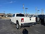 Used 2024 Ram 2500 Big Horn Crew Cab for sale #P25254 - photo 2