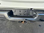 Used 2024 Ram 2500 Big Horn Crew Cab for sale #P25254 - photo 14