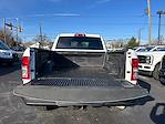 Used 2024 Ram 2500 Big Horn Crew Cab for sale #P25254 - photo 15