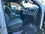 Used 2024 Ram 2500 Big Horn Crew Cab for sale #P25254 - photo 17