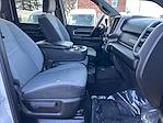 Used 2024 Ram 2500 Big Horn Crew Cab for sale #P25254 - photo 18