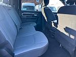 Used 2024 Ram 2500 Big Horn Crew Cab for sale #P25254 - photo 19