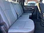 Used 2024 Ram 2500 Big Horn Crew Cab for sale #P25254 - photo 20